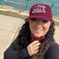 Olivia Corradin (@mewantdata) 's Twitter Profile