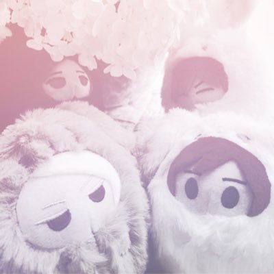 yukimomi_05's profile picture. 30↑腐女子/アニメ/BL💗/セラピーゲームささみゃ鍵平神的✨/魔道祖師天官賜福/日常呟き多いです🙏好きな先生、作品、気になる📮など♡させていただいてます♪ゆる〜く絡める方仲良くしていただけると嬉しいです😆呼びタメ歓迎🙆‍♀️未成年の方🙅‍♀️