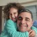 Marcelo Mendez (@mendez74marcelo) Twitter profile photo Marcelo Mendez (@mendez74marcelo) Twitter profile photo