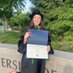 Tess Curran, MD, MPH (@tesscurran) Twitter profile photo Tess Curran, MD, MPH (@tesscurran) Twitter profile photo
