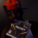 Ian Horton - @pablofuentez - Twitter