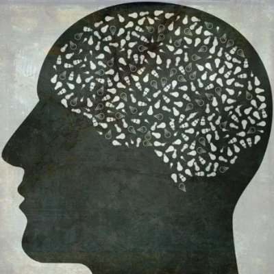 QuicklookM's profile picture. LLC Marketing agency bring the best of your company forward and making sure people have a quick look to you.