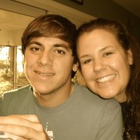 Erin Simeone (@erin_simeone) 's Twitter Profile Photo Erin Simeone (@erin_simeone) 's Twitter Profile Photo