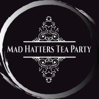 MHTPsolo's profile image