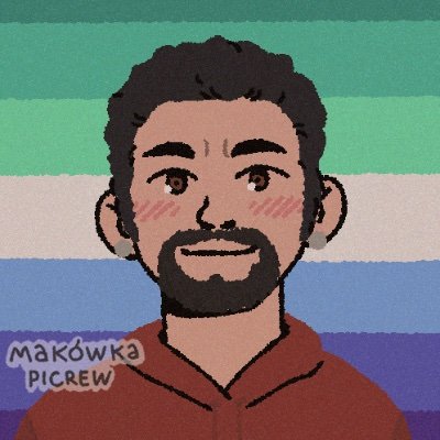 JayC_Animations's profile picture. Artist, 25, Favorite creative Hobby: Yes