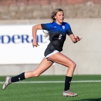 Mallory Connealy (@connealymallory) 's Twitter Profile