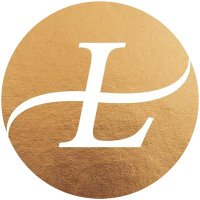 The Langham Hotels & Resorts (@thelanghamhotel) 's Twitter Profile