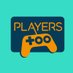 PlayersToo (@playerstoo) Twitter profile photo PlayersToo (@playerstoo) Twitter profile photo