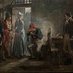 Charlotte Corday (@stephenmallard5) Twitter profile photo Charlotte Corday (@stephenmallard5) Twitter profile photo