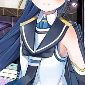 Hondaフィット提督 お休み中 しまった 今日はメンテの日だった 遠征を出しなおす 第二 第三艦隊 戻れ 第四艦隊はそのまま続行 艦これ Hondaフィット提督 お休み中 しまった 今日はメンテの日だった 遠征を出しなおす 第二 第三艦隊 戻れ 第四艦隊はそのまま続行 艦これ