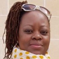 Rose Mac hombo (@prettym39505355) 's Twitter Profile
