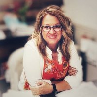 Kelly Crynock (@kelly_crynock) 's Twitter Profile Photo Kelly Crynock (@kelly_crynock) 's Twitter Profile Photo