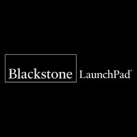 Blackstone LaunchPad(@BXLaunchPad) 's Twitter Profileg