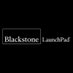 Blackstone LaunchPad (@BXLaunchPad) Twitter profile photo