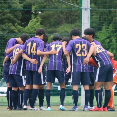 京都橘大学サッカー部マネージャー Tachibanamane Twitter 京都橘大学サッカー部マネージャー Tachibanamane Twitter