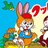 la__pixy