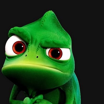 aboloxo23456's profile picture. Không có gì