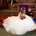 zak king - @zk3588 - Twitter