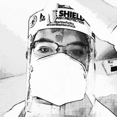 mna_bayu's profile picture. 29+| Indigenous-Javanese | MBBS🎓 | JHR
#intonewjourney #alliswell