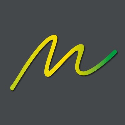 Retrouvez toute l'actualité de #Meudon en temps réel !
