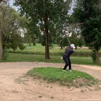 Tim (@tsums91) 's Twitter Profile