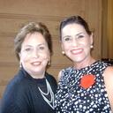 MARISA HAILLIOT - @MarisaHaas - Twitter