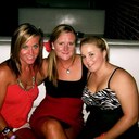 Kaylee Clay - @Kaylee1022 - Twitter