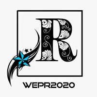 SENZO TREVOR NGCOBO♈🇿🇦 entrepreneur #durban zulu (@wepr2020) 's Twitter Profile