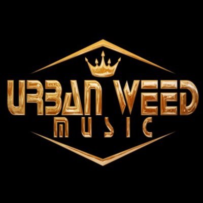 urbanweedmusic Profile Picture