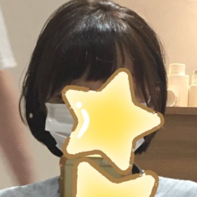 hopppy97's profile picture. 最近は見る専アカ