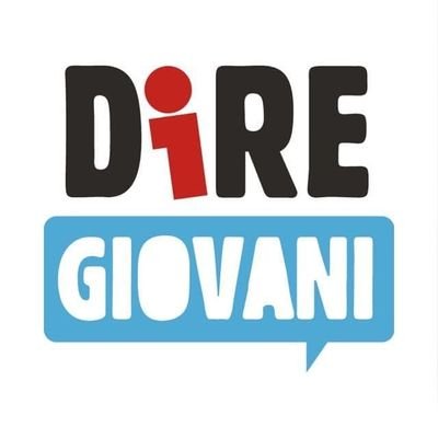 Diregiovani Profile Picture