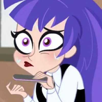 .さんのプロフィール画像