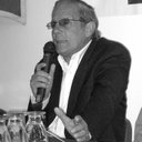 Sasha David - @Hemingwayisme - Twitter