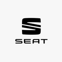SEAT México(@SEAT_Mexico) 's Twitter Profile Photo