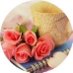 🦋 ﺳ̭͠ مۅ ٱلْـمجّـد 🦋 🌹🏃♀️✌🏻 (@reman20071) Twitter profile photo 🦋 ﺳ̭͠ مۅ ٱلْـمجّـد 🦋 🌹🏃♀️✌🏻 (@reman20071) Twitter profile photo