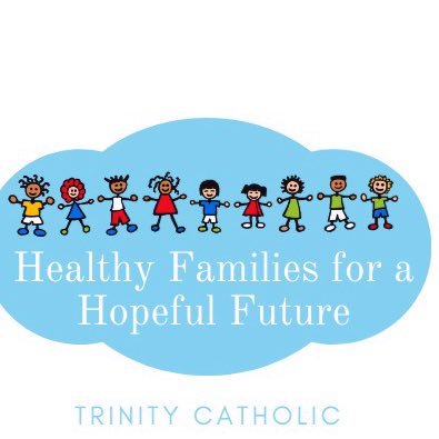 Healthy Families for a Hopeful Future, a program funded by the Mother Cabrini Health Foundation.