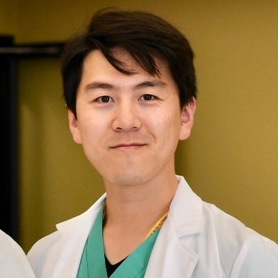 BingHanMD1's profile picture. Pathologist. AP/CP, Breast & Dermpath