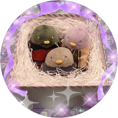 突撃 とぼとぼ茶 Anago5555 Twitter