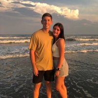 Zach (@zachbloom11) 's Twitter Profile