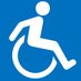 Hope Alliance for Life Trust (@hopealliancefo1) Twitter profile photo Hope Alliance for Life Trust (@hopealliancefo1) Twitter profile photo