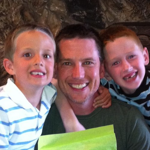 merkharbour's profile picture. 