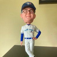 Adam Dodek (@adodek) 's Twitter Profile