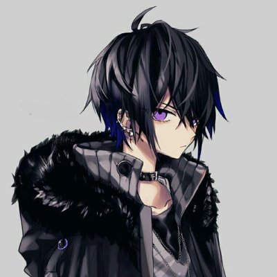 99xxIzzy's profile picture. 24y || I shoot game models 
//Previous Apex Pred Player for @FinalSunsetFS
// Previous Overwatch GM DPS Player