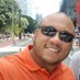 Jorge Vieira (@jorgealevieira) Twitter profile photo Jorge Vieira (@jorgealevieira) Twitter profile photo