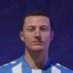 pedro2 (@pedro2afonso) Twitter profile photo pedro2 (@pedro2afonso) Twitter profile photo