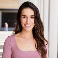 Annalise Psaila (@annalisepsaila) 's Twitter Profile