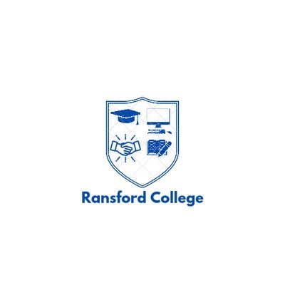 Ransford College is an Australia based, cutting – edge, accredited vocational education provider with multiple campuses across Australia.