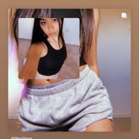 Alexi$ (@lllexiiisss) 's Twitter Profile Photo