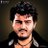 086Bba's profile image