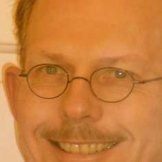 John Kerr (@johnvkerr) | Twitter